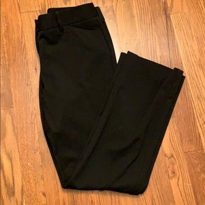 Express Dress Pants
